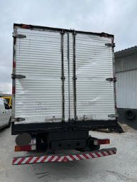 https://img.olx.com.br/thumbs256x256/42/429599863347183.jpg