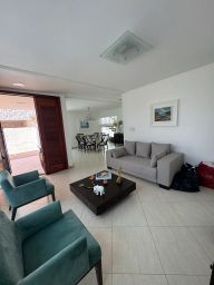 https://img.olx.com.br/thumbs256x256/42/429602206097562.jpg