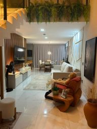 https://img.olx.com.br/thumbs256x256/42/429602434786242.jpg