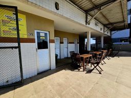 https://img.olx.com.br/thumbs256x256/42/429602441336341.jpg