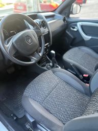 https://img.olx.com.br/thumbs256x256/42/429604182972566.jpg