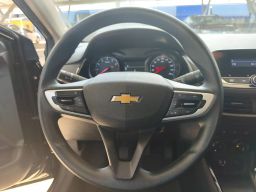 https://img.olx.com.br/thumbs256x256/42/429604430225596.jpg