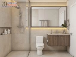 https://img.olx.com.br/thumbs256x256/42/429605333043221.jpg