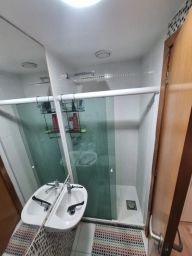https://img.olx.com.br/thumbs256x256/42/429606081157460.jpg