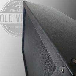 https://img.olx.com.br/thumbs256x256/42/429607195550915.jpg