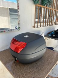 https://img.olx.com.br/thumbs256x256/42/429610689614261.jpg