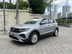 https://img.olx.com.br/thumbs256x256/42/429614217094737.jpg