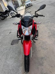 https://img.olx.com.br/thumbs256x256/42/429616171427974.jpg