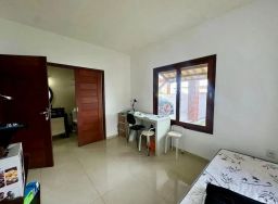 https://img.olx.com.br/thumbs256x256/42/429620084504637.jpg