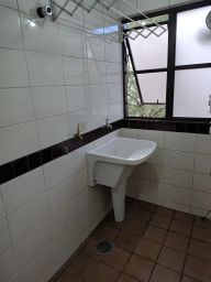 https://img.olx.com.br/thumbs256x256/42/429620559120516.jpg