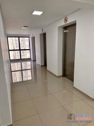 https://img.olx.com.br/thumbs256x256/42/429623097671778.jpg