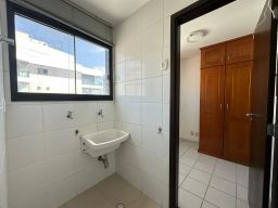 https://img.olx.com.br/thumbs256x256/42/429623441976288.jpg