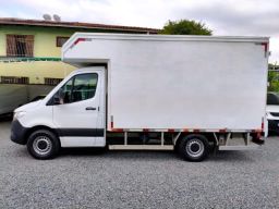 https://img.olx.com.br/thumbs256x256/42/429627376532038.jpg