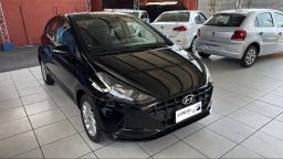 https://img.olx.com.br/thumbs256x256/42/429627799680563.jpg