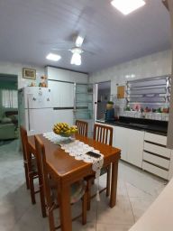 https://img.olx.com.br/thumbs256x256/42/429628084623066.jpg