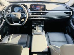 https://img.olx.com.br/thumbs256x256/42/429628677902439.jpg
