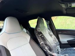 https://img.olx.com.br/thumbs256x256/42/429630449659069.jpg