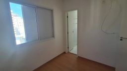 https://img.olx.com.br/thumbs256x256/42/429631317210895.jpg