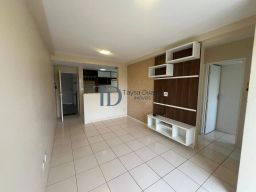 https://img.olx.com.br/thumbs256x256/42/429631418261344.jpg
