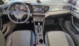 https://img.olx.com.br/thumbs256x256/42/429635683038832.jpg