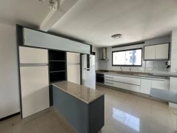 https://img.olx.com.br/thumbs256x256/42/429636202374734.jpg