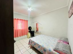 https://img.olx.com.br/thumbs256x256/42/429636549221255.jpg