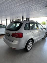 https://img.olx.com.br/thumbs256x256/42/429641129609408.jpg