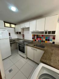 https://img.olx.com.br/thumbs256x256/42/429641782216183.jpg