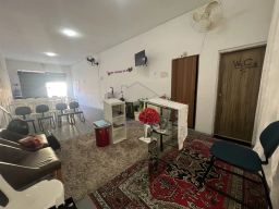 https://img.olx.com.br/thumbs256x256/42/429643302321946.jpg