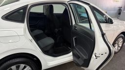 https://img.olx.com.br/thumbs256x256/42/429646217771555.jpg