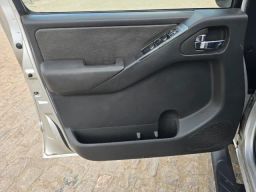 https://img.olx.com.br/thumbs256x256/42/429646427057448.jpg