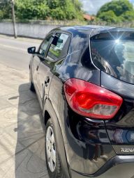 https://img.olx.com.br/thumbs256x256/42/429648445880202.jpg