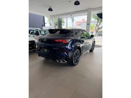 https://img.olx.com.br/thumbs256x256/42/429652079001131.jpg