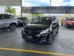 https://img.olx.com.br/thumbs256x256/42/429653175392607.jpg