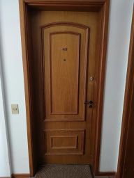 https://img.olx.com.br/thumbs256x256/42/429655435056179.jpg