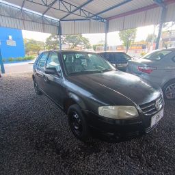 https://img.olx.com.br/thumbs256x256/42/429656185874967.jpg