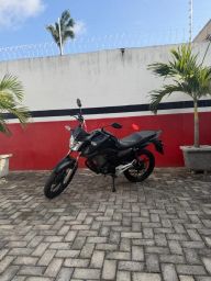 https://img.olx.com.br/thumbs256x256/42/429657438034592.jpg