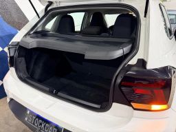 https://img.olx.com.br/thumbs256x256/42/429658297212528.jpg