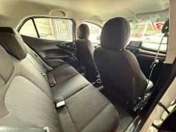 https://img.olx.com.br/thumbs256x256/42/429662153493063.jpg