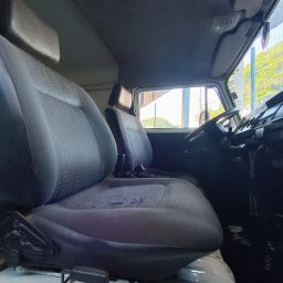 https://img.olx.com.br/thumbs256x256/42/429662613715740.jpg