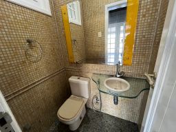 https://img.olx.com.br/thumbs256x256/42/429663166156494.jpg