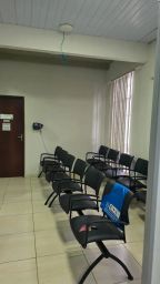 https://img.olx.com.br/thumbs256x256/42/429663557296802.jpg