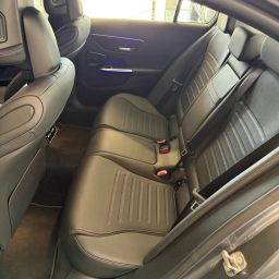 https://img.olx.com.br/thumbs256x256/42/429664457717466.jpg