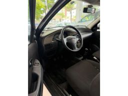 https://img.olx.com.br/thumbs256x256/42/429666939002499.jpg