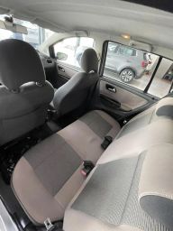 https://img.olx.com.br/thumbs256x256/42/429669609736053.jpg