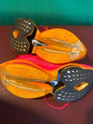 https://img.olx.com.br/thumbs256x256/42/429670329260626.jpg