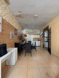 https://img.olx.com.br/thumbs256x256/42/429671562624187.jpg