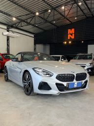 https://img.olx.com.br/thumbs256x256/42/429674183406340.jpg