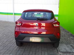 https://img.olx.com.br/thumbs256x256/42/429675299739168.jpg
