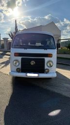 https://img.olx.com.br/thumbs256x256/42/429675875184783.jpg